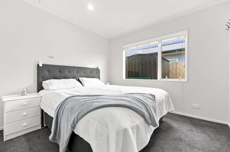 2 Harore Road Takanini_13