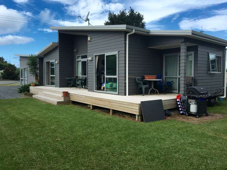 32 Insley Street Mangawhai_1