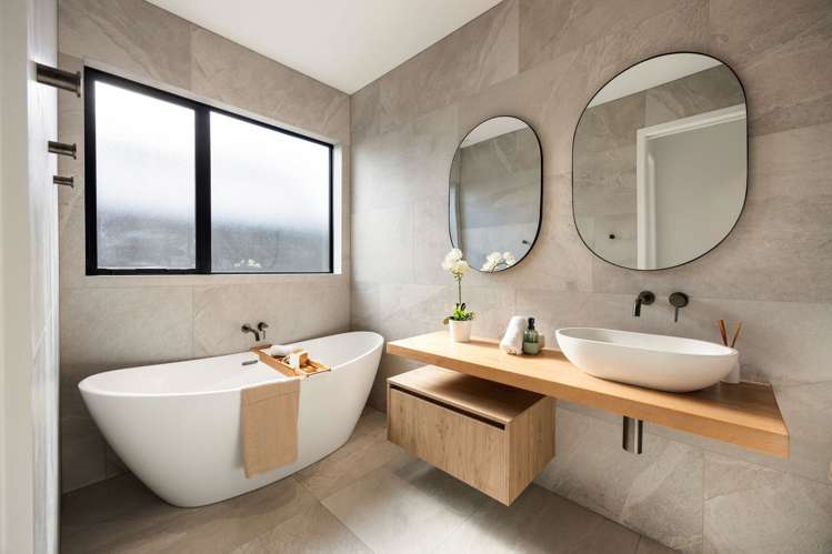 23 The Meadows Drive Flagstaff_19