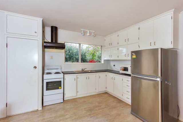 3/129 Carruth Road Papatoetoe_1