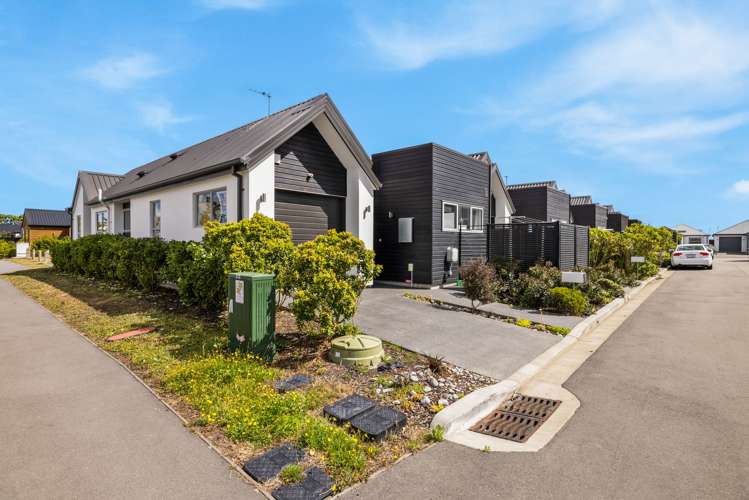 11 Toa Street Kaiapoi_2