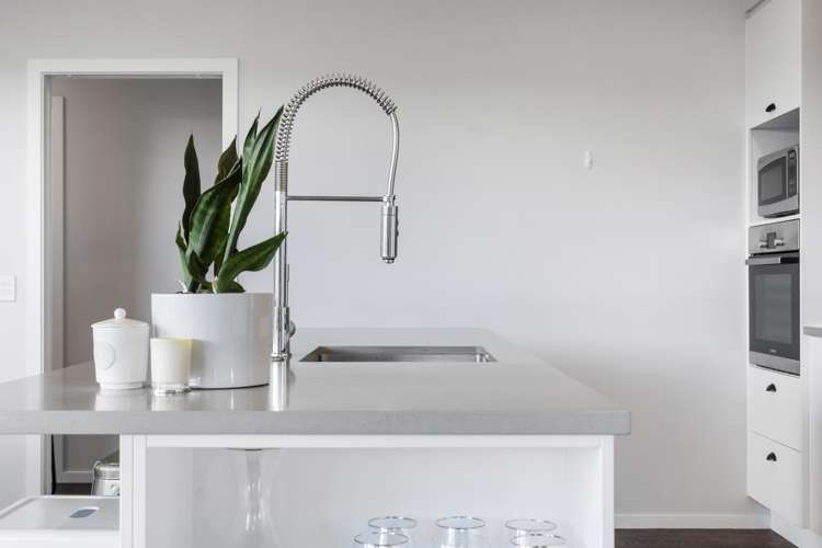 91 Te Kio Crescent Papamoa_7