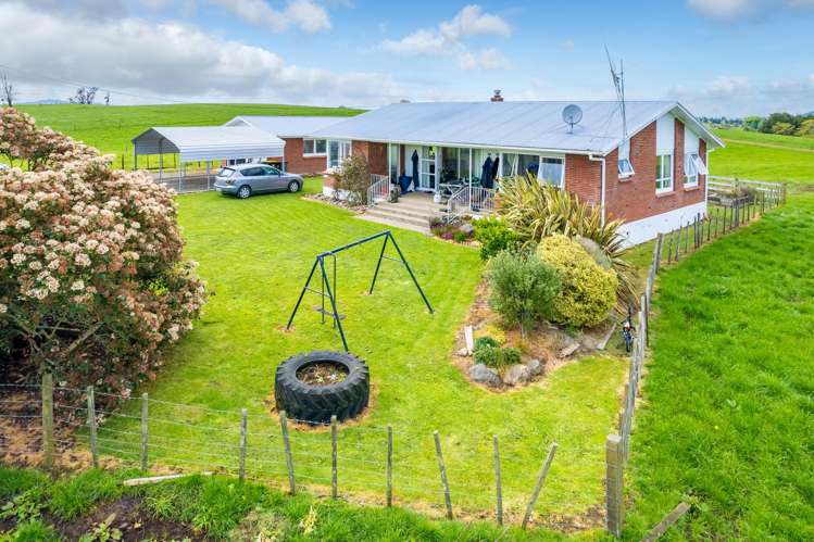 112 Waiari Road Pirongia_9