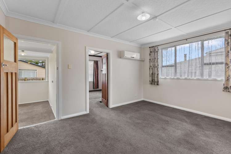 46 Miro Street Inglewood_10