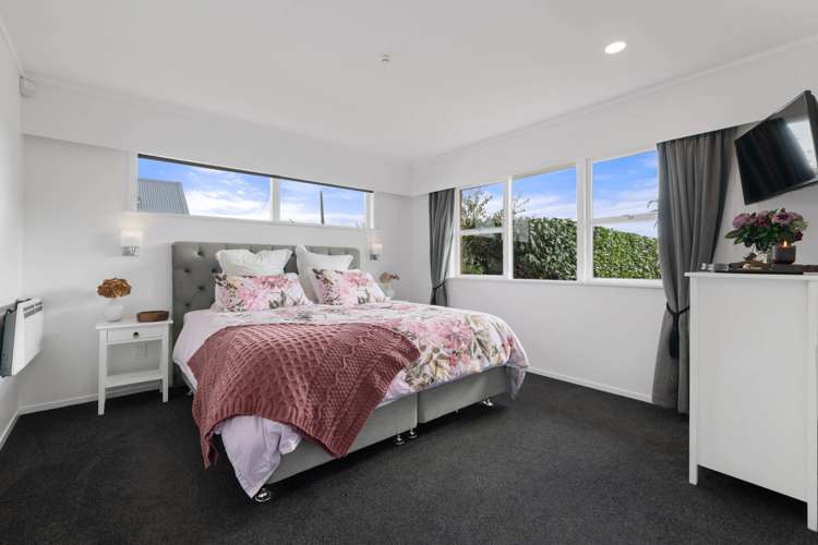 155 Settlement Road Papakura_11