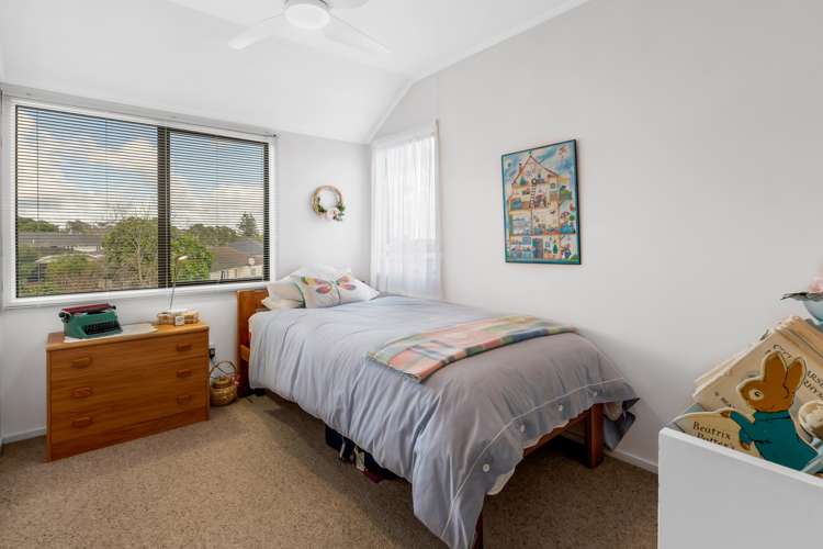 3/59 Cook Street Howick_11