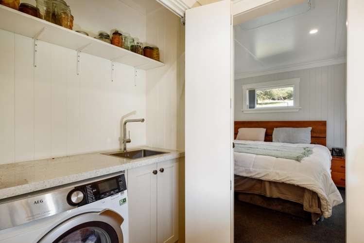 16 Angle Street Picton_10