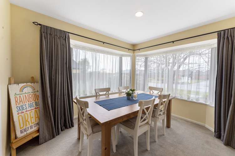 36 Bibiana Street Aidanfield_20