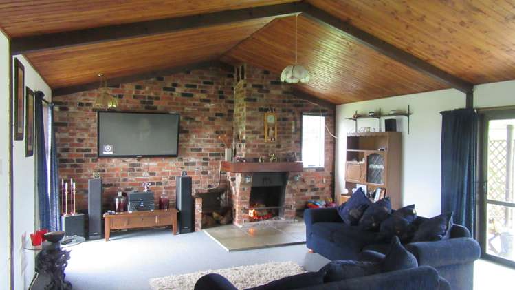 85 Waimate Highway Saint Andrews_1