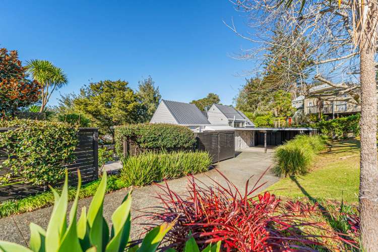 27 Le Roy Terrace Birkenhead Point_23