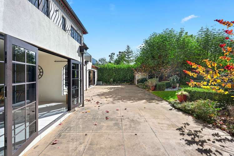 2b Rostrevor Street Hamilton Central_6