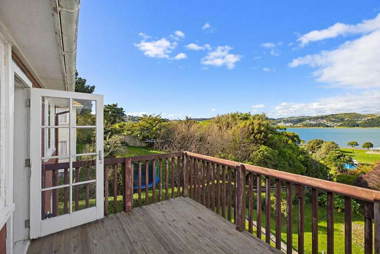 57 Waiuta Street Titahi Bay_6