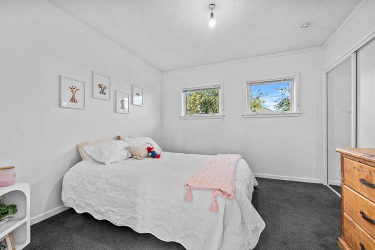 28 Carlsen Street Burwood_13