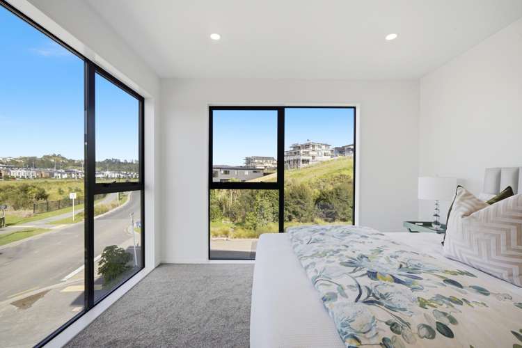 6 Streamview Way Long Bay_12