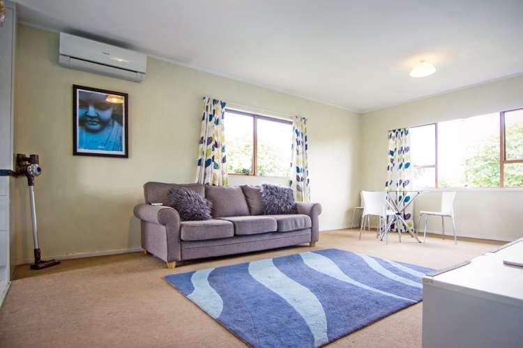 6/134 Church Street Otahuhu_5