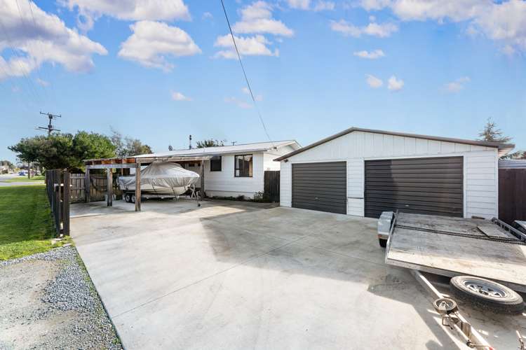 19 Clyde Street Renwick_10