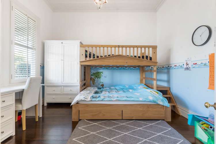 75 Albany Road Ponsonby_14