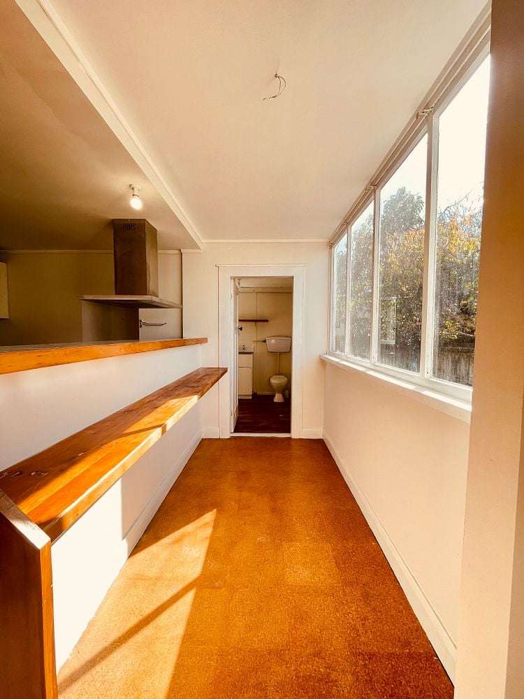 32 Marne Road Papakura_15