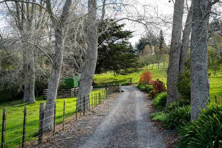 79 Adams Road Whareora_16