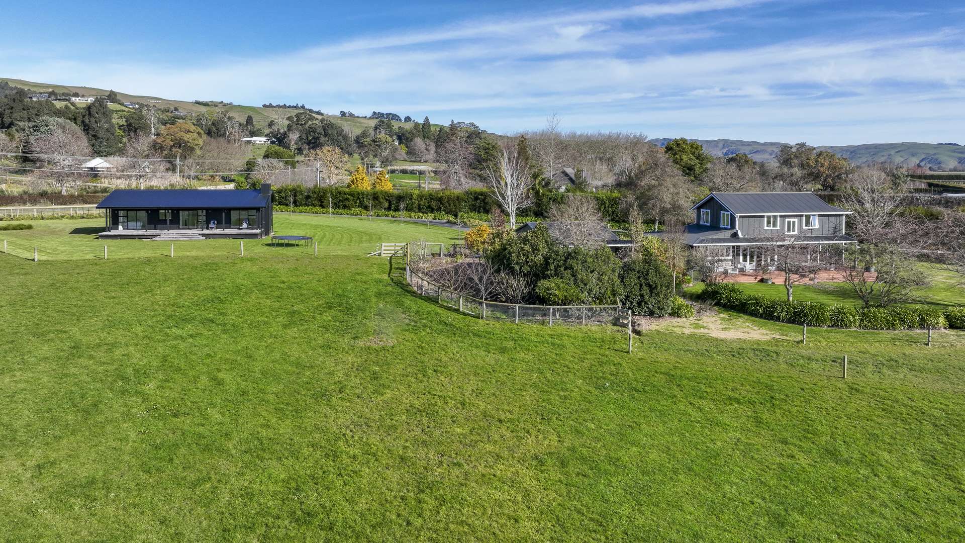 272 Middle Road Havelock North_0