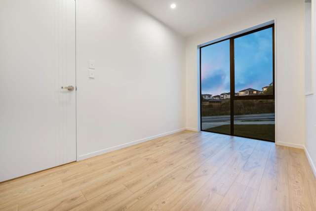 17 Sagitta Drive Flat Bush_4