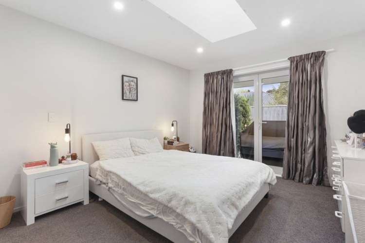 2/53 Donnington Street Parklands_9
