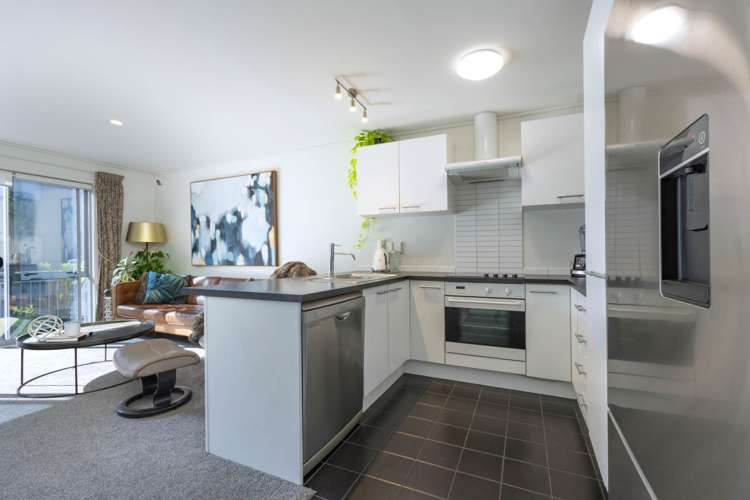 239/287 Onehunga Mall Onehunga_3