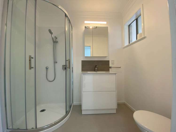 4/14 Alana Place Mount Wellington_22