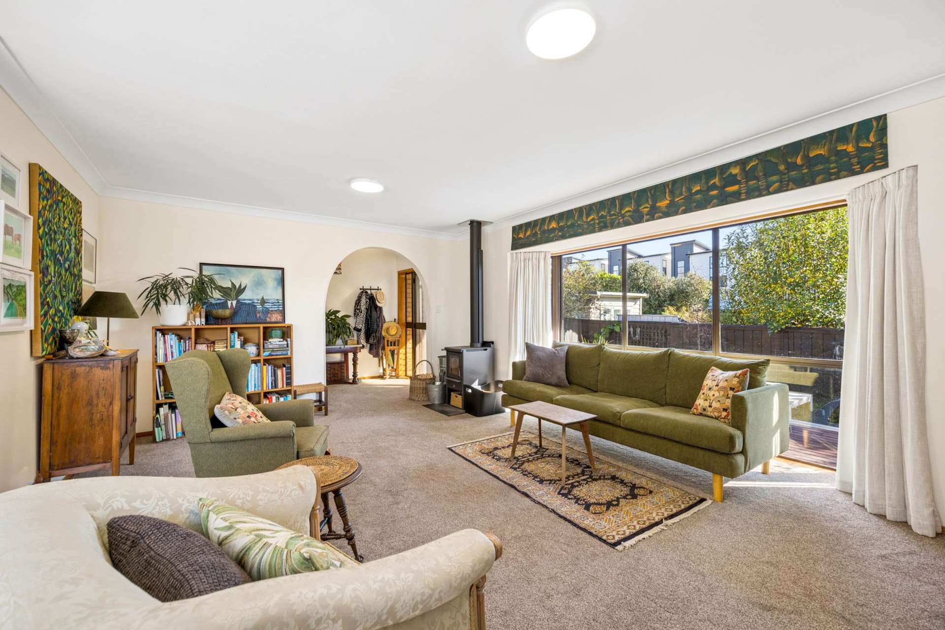 2/11 Kiwi Road Pt Chevalier_0