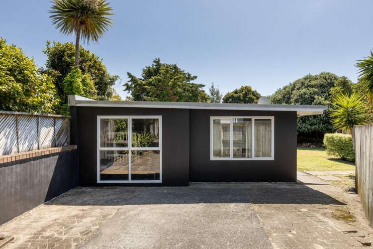 14B Taupo Avenue Mt Maunganui_13