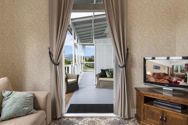 11 Symonds Street Waihi_11