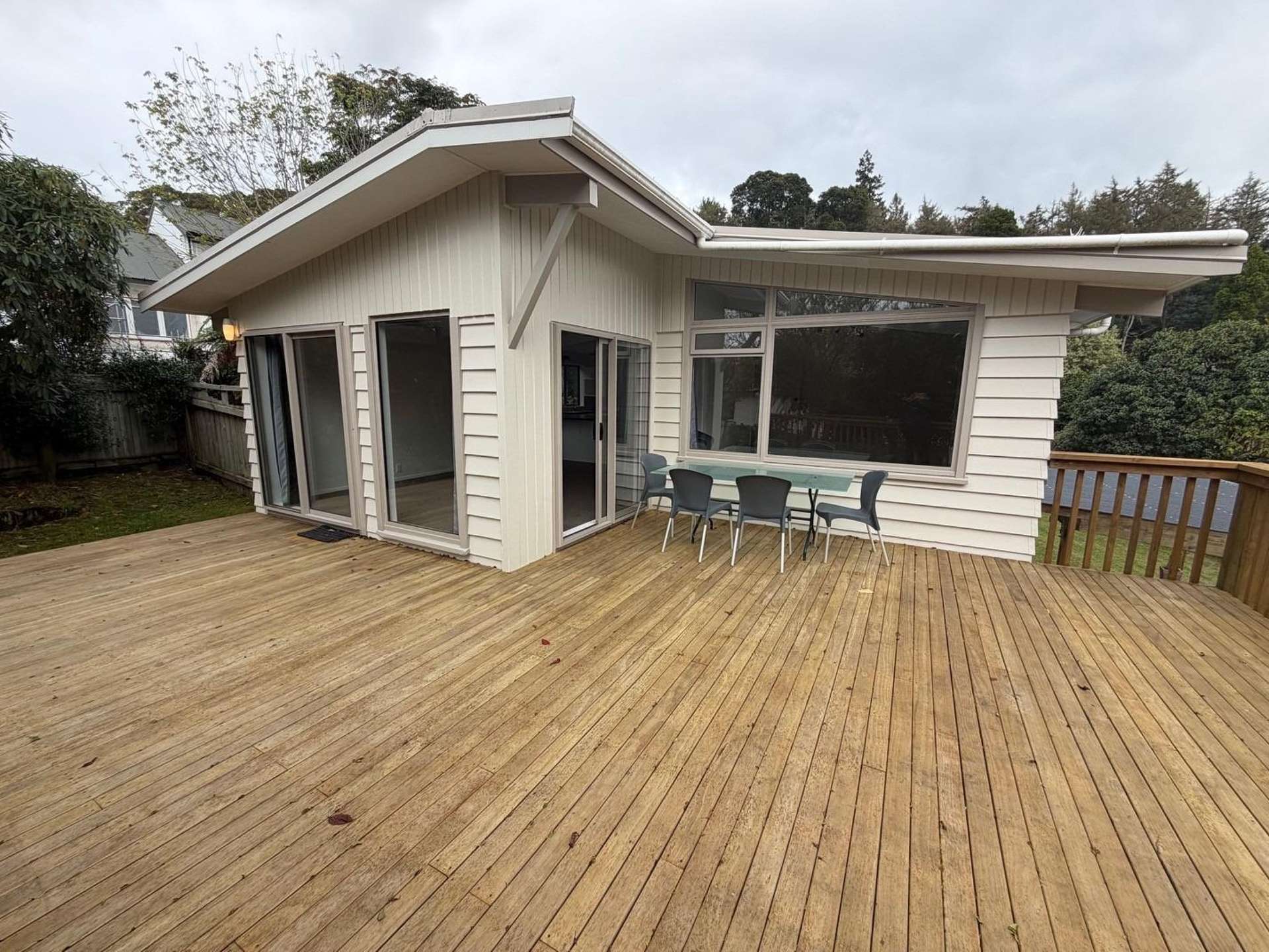 132 Tarawera Road 1095_0
