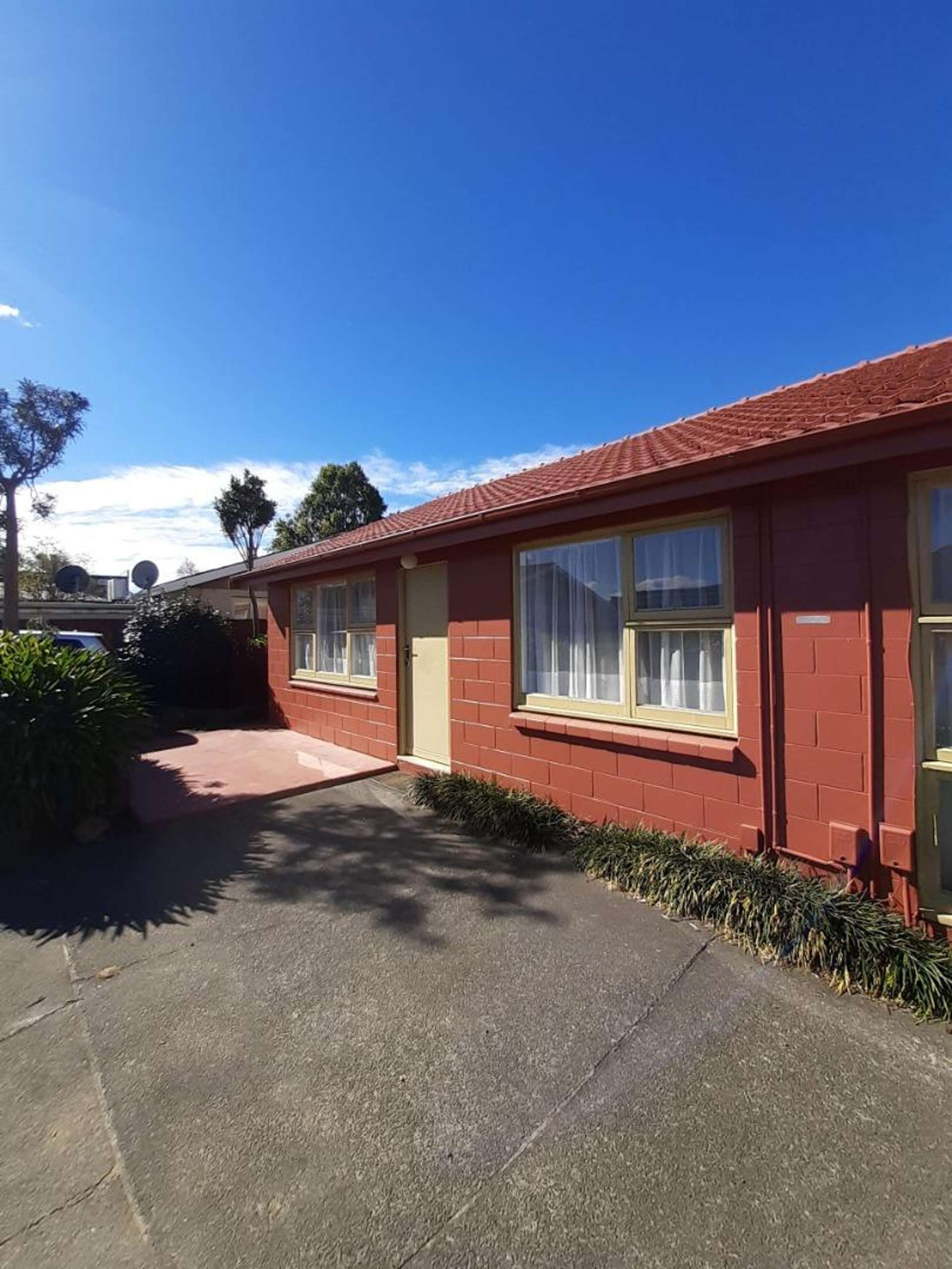 2/8 Stanmore Road Linwood_0