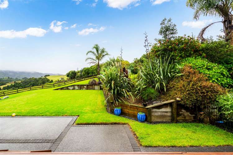 11 O'Shea Road Maunu_26