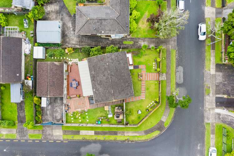 5 Frobisher Way Clendon Park_38