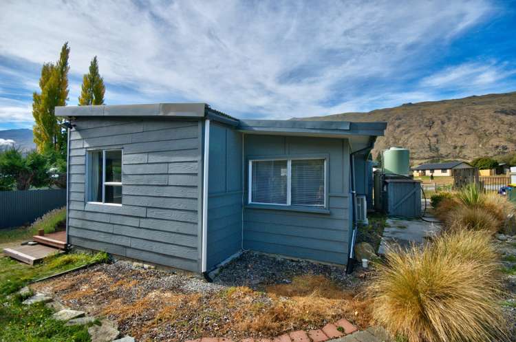 51 Oxford Street Kingston_17