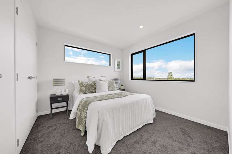 12 Hillview Avenue New Windsor_13