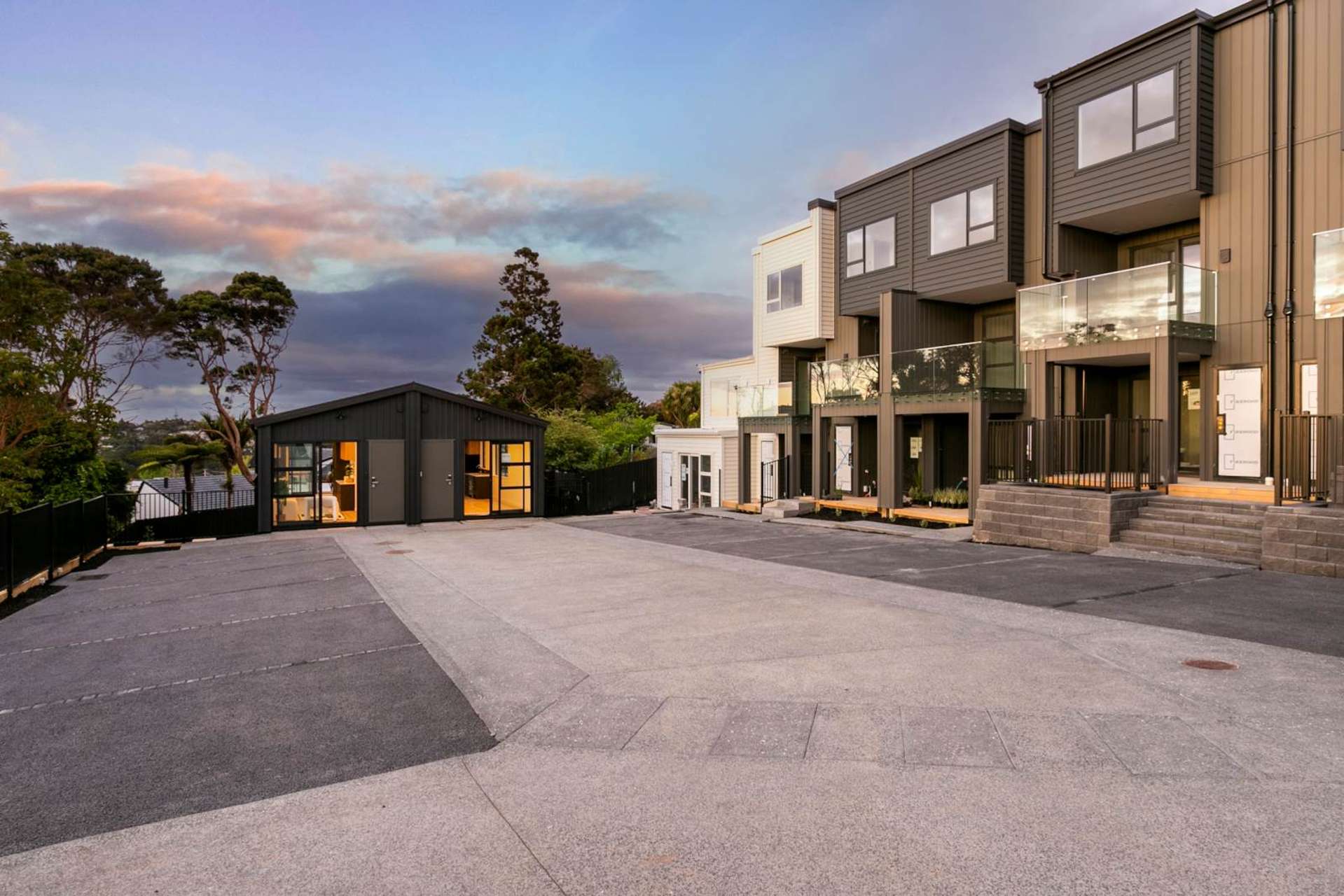 Lot 11/9&11 Seaview Road Glenfield_0