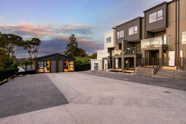 9&11 Seaview Road Glenfield_3