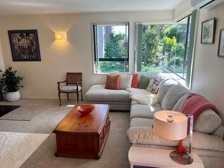 11 Lanark Road Kerikeri_10
