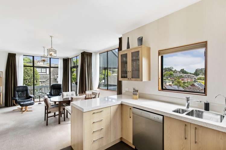 20 Nordon Place Remuera_6