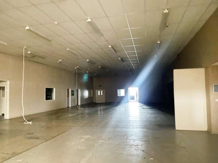 60 Fox Street South Dunedin_3