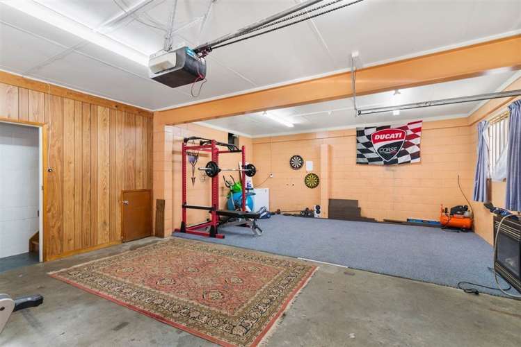 65 Pegasus Drive Westbrook_8