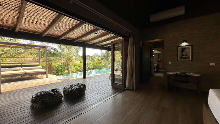 27 Vunabaka Malolo Island_17