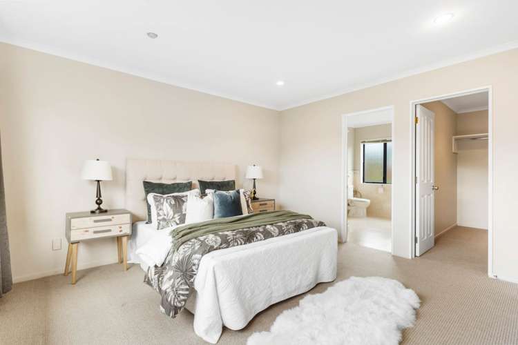 112a Panorama Road Mount Wellington_10