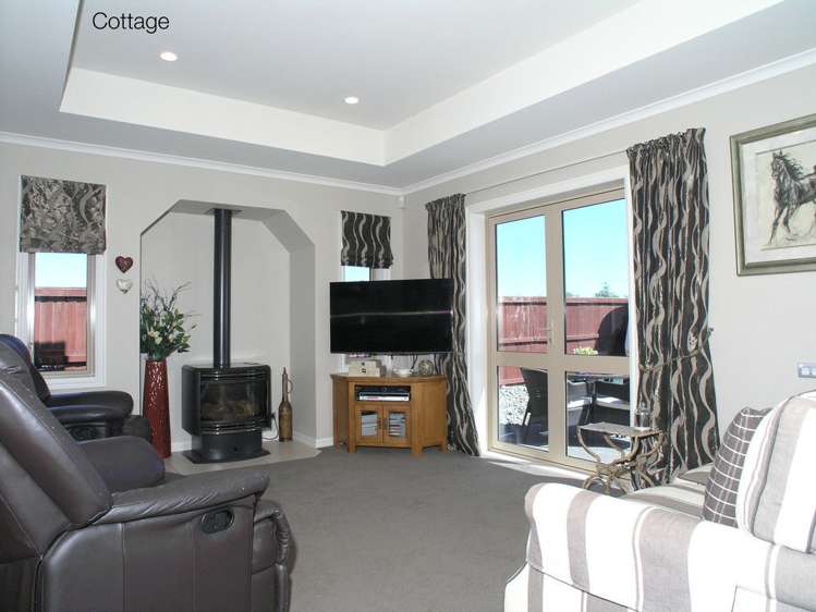 12 Delamare Way Rolleston_16