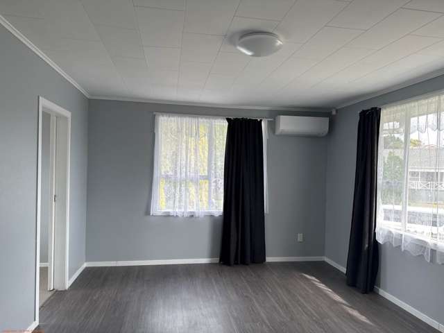 52 Feasegate Street Manurewa_2