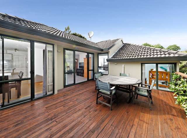 31a Konini Road Titirangi_3