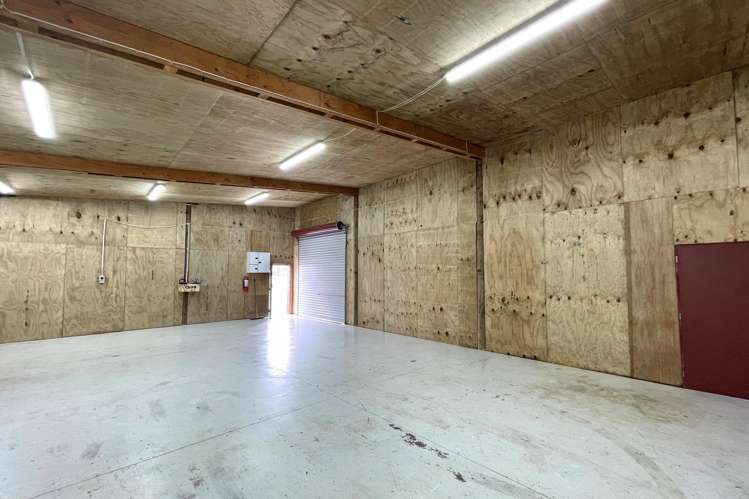 653 Te Kawa Road Te Awamutu_26