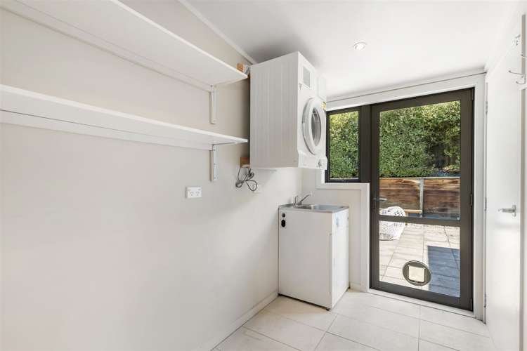 47 Mcchesney Road Arthurs Point_15